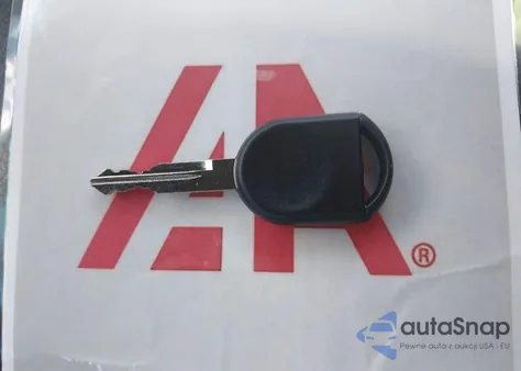 2004 Ford Expedition Eddie Bauer z USA, uszkodzony, nr VIN 1FMRU17WX4LB79952